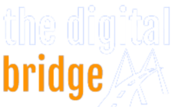 The Digital Bridge