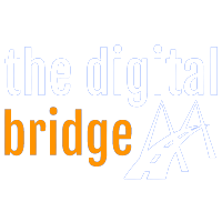 the digital bridge